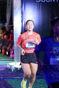 BIB: 3350, 374
                            <button type="button" onclick="openModal(26221261)" class="btn btn-primary btn-sm float-right btn-popup" data-toggle="modal" data-target=".modal-high-quality">
                        <i class="fas fa-shopping-cart"></i> Add to Cart
                    </button>
                                            <button type="button" onclick="isThisMe(26221261, true)" class="btn btn-success btn-sm float-right btn-popup btn-isme hidden" data-toggle="tooltip" data-placement="bottom" title="นี่คือรูปของคุณใช่ไหม คลิกที่นี่เพื่อเอาเข้าอัลบั้ม">
                        <i class="fas fa-plus"></i> Add to album
                    </button>
                    <button type="button" onclick="isThisMe(26221261, false)" class="btn btn-warning btn-sm float-right btn-popup btn-isnotme hidden">
                        <i class="fas fa-ban"></i> Remove from album
                    </button>